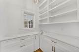 213 Sandy Valley Road - Photo 18