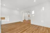 213 Sandy Valley Road - Photo 22