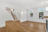 213 Sandy Valley Road - Photo 23