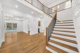 213 Sandy Valley Road - Photo 28