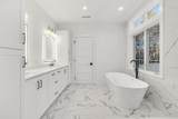 213 Sandy Valley Road - Photo 30