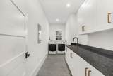 213 Sandy Valley Road - Photo 31