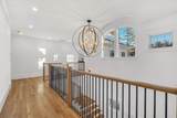 213 Sandy Valley Road - Photo 33