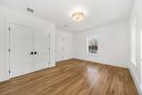 213 Sandy Valley Road - Photo 34