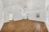 213 Sandy Valley Road - Photo 35