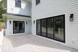 213 Sandy Valley Road - Photo 4