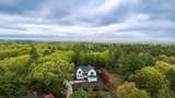 213 Sandy Valley Road - Photo 5