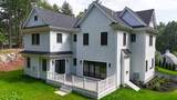 213 Sandy Valley Road - Photo 6
