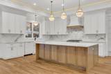 213 Sandy Valley Road - Photo 7