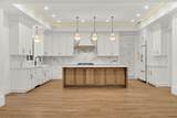 213 Sandy Valley Road - Photo 8