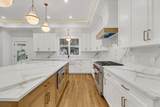 213 Sandy Valley Road - Photo 9