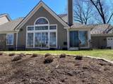 2 Windpath East - Photo 4