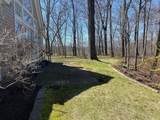 2 Windpath East - Photo 5