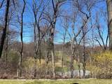 2 Windpath East - Photo 6
