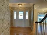 2 Windpath East - Photo 7