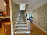 2 Windpath East - Photo 8