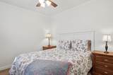 9 Lily Lane - Photo 22