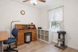 9 Lily Lane - Photo 26