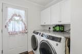 9 Lily Lane - Photo 28