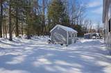 9 Lily Lane - Photo 29