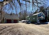 152 Dudley Rd - Photo 2