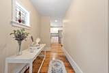 152 Dudley Rd - Photo 5
