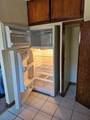 11-19 Cook Street - Photo 3