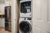 38 Village Rd - Photo 10
