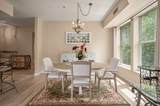 38 Village Rd - Photo 11