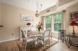 38 Village Rd - Photo 12