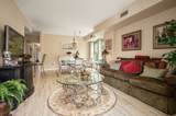 38 Village Rd - Photo 14