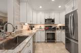 38 Village Rd - Photo 5