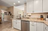38 Village Rd - Photo 6