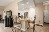 38 Village Rd - Photo 7