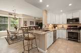 38 Village Rd - Photo 8