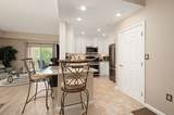 38 Village Rd - Photo 9