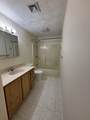 102 Jarvis Circle - Photo 13