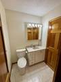 102 Jarvis Circle - Photo 9