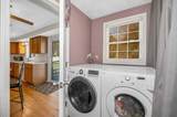 1 Rosemary Ln - Photo 13