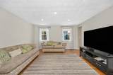 1 Rosemary Ln - Photo 14
