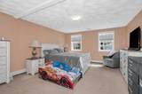 1 Rosemary Ln - Photo 17