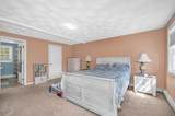 1 Rosemary Ln - Photo 18