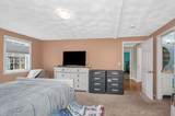 1 Rosemary Ln - Photo 19