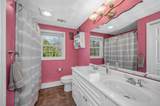 1 Rosemary Ln - Photo 21