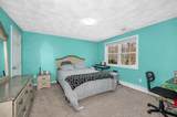 1 Rosemary Ln - Photo 22