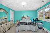 1 Rosemary Ln - Photo 23