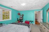 1 Rosemary Ln - Photo 24
