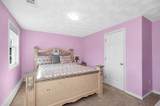 1 Rosemary Ln - Photo 25