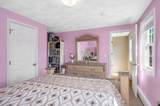 1 Rosemary Ln - Photo 26
