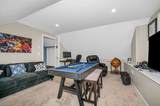 1 Rosemary Ln - Photo 28